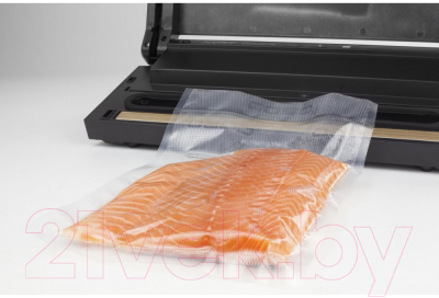 Вакуумный упаковщик Caso GourmetVac 180