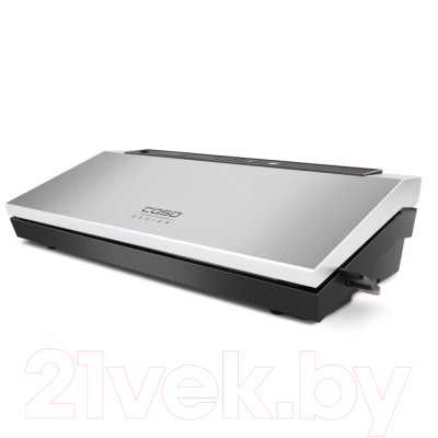 Вакуумный упаковщик Caso GourmetVac 180