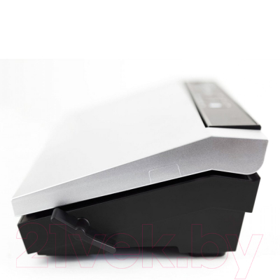 Вакуумный упаковщик Caso GourmetVac 180