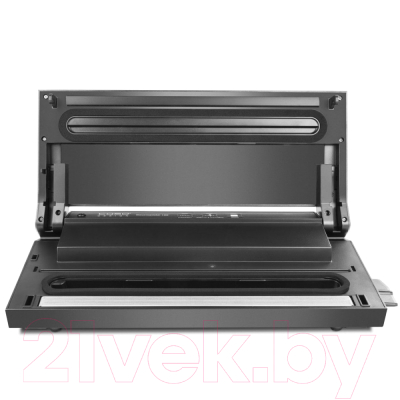 Вакуумный упаковщик Caso GourmetVac 180