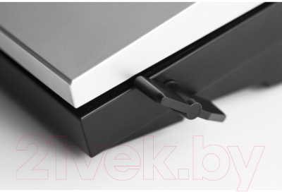 Вакуумный упаковщик Caso GourmetVac 180