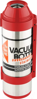 Термос для напитков Thermos Rocket Bottle NCB-18B / 589781