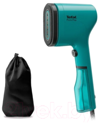 Отпариватель Tefal DT2024E1