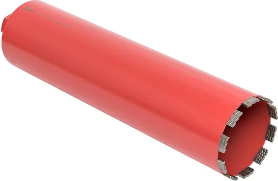 Коронка EKF Алмазная / wchp-sf122/450 - фото