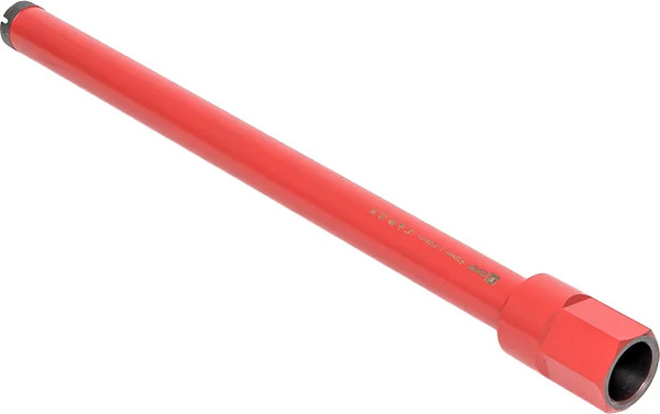 Коронка EKF Алмазная / wchp-sf32/450