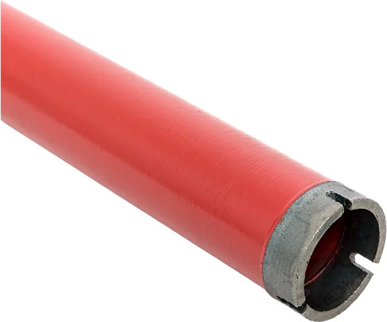 Коронка EKF Алмазная / wchp-sf32/450