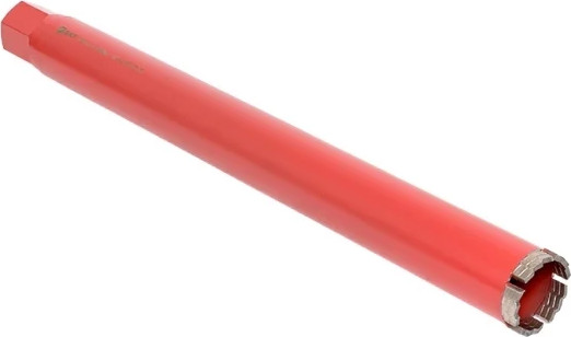 Коронка EKF Алмазная / wchp-sf52/450 - фото