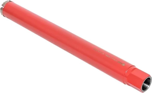 Коронка EKF Алмазная / wchp-sf52/450