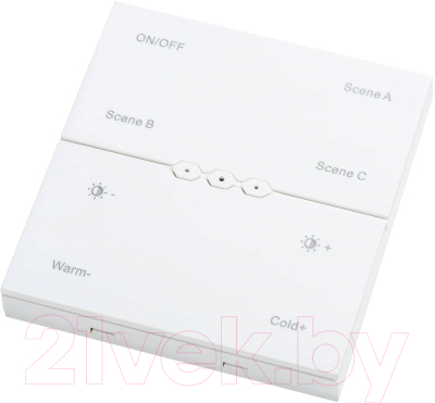 Диммер Lightstar Teta 505536 - фото