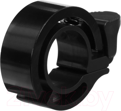 Звонок для велосипеда Dream Bike Кольцо / 10131544 - фото