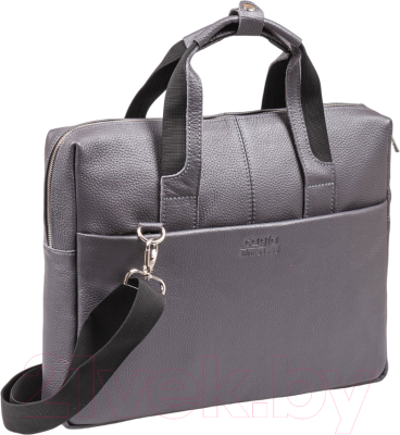 Сумка Cagia 811102 - фото