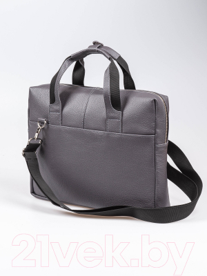 Сумка Cagia 811102