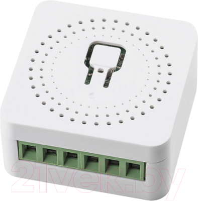 Умное реле Lightstar 505550 - фото