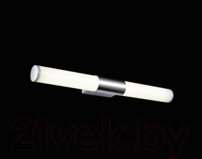 Подсветка для картин и зеркал Maytoni Aurelio MIR001WL-L12CH