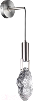 Бра Odeon Light Lia 6696/5WL - фото