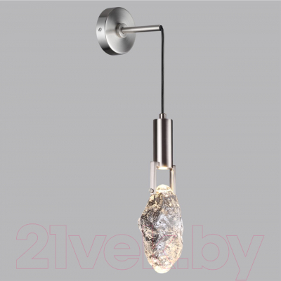 Бра Odeon Light Lia 6696/5WL