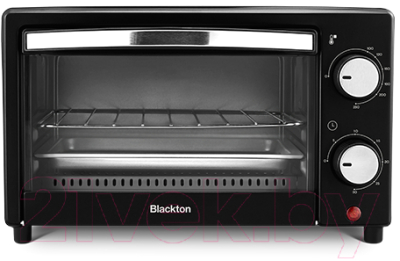 Ростер Blackton Bt EO1001W (черный)