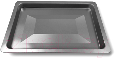 Ростер Blackton Bt EO1001W (черный)