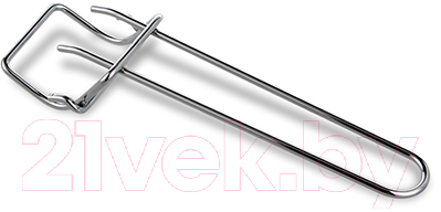 Ростер Blackton Bt EO1001W (черный)