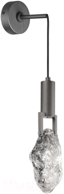 Бра Odeon Light Lia 6695/5WL - фото