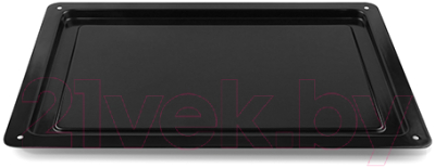 Ростер Blackton Bt EO3001W (черный)