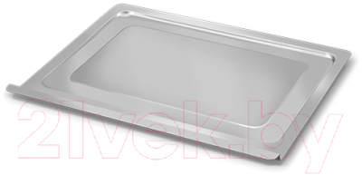 Ростер Blackton Bt EO3001W (черный)