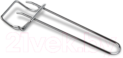 Ростер Blackton Bt EO3001W (черный)