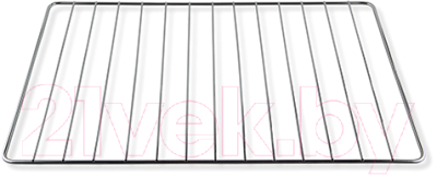 Ростер Blackton Bt EO3001W (черный)