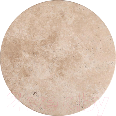 Светильник Odeon Light Travertino 6625/15WL - фото