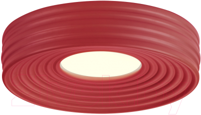 Потолочный светильник Sonex Macaron 7705/40L - фото