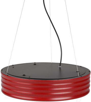 Потолочный светильник Sonex Macaron 7705/40L