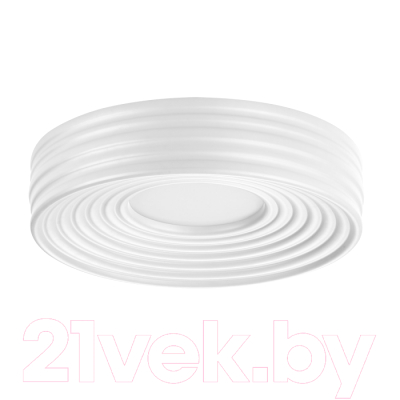 Потолочный светильник Sonex Macaron 7704/40L