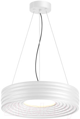 Потолочный светильник Sonex Macaron 7704/40L