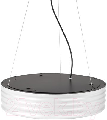 Потолочный светильник Sonex Macaron 7704/40L