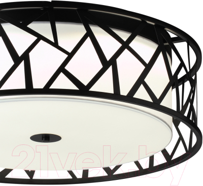 Потолочный светильник Sonex Fabiana 7700/40L