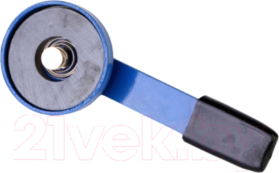 Клемма заземления Диолд 90316001 - фото