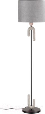 Торшер Odeon Light Bagel 5410/1FA - фото