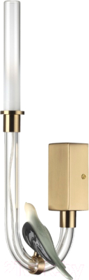 Бра Odeon Light Lark 5431/2WL - фото