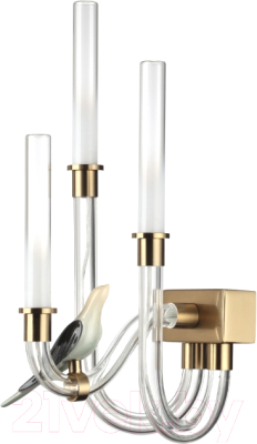 Бра Odeon Light Lark 5431/6WL - фото