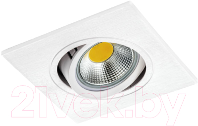 Точечный светильник Lightstar Banale 012036 - фото