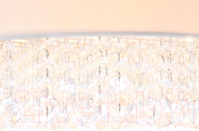 Люстра Maytoni Manfred MOD600PL-10W