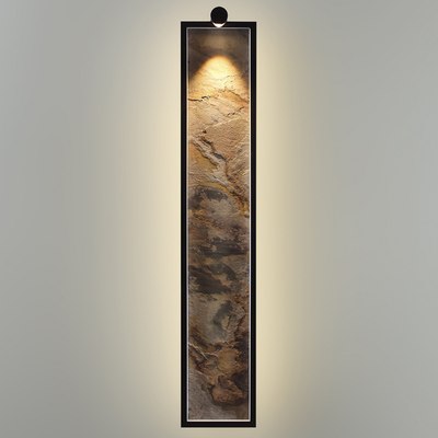 Бра Odeon Light Stoflake 5078/35WL