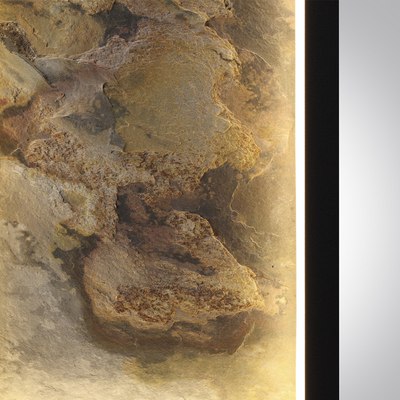 Бра Odeon Light Stoflake 5078/30WL