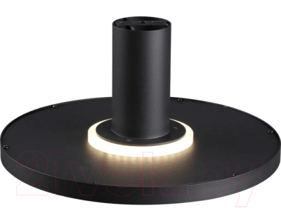 Потолочный светильник Odeon Light Stoflake 5078/55L