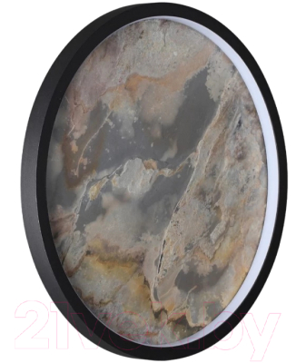 Потолочный светильник Odeon Light Stoflake 5078/55L