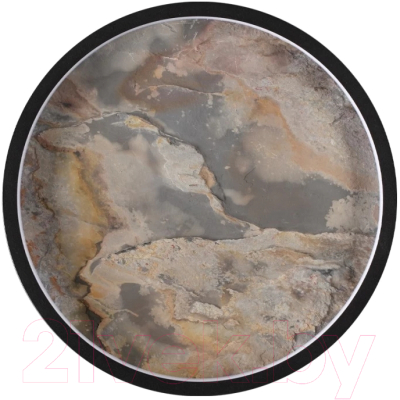 Потолочный светильник Odeon Light Stoflake 5078/55L