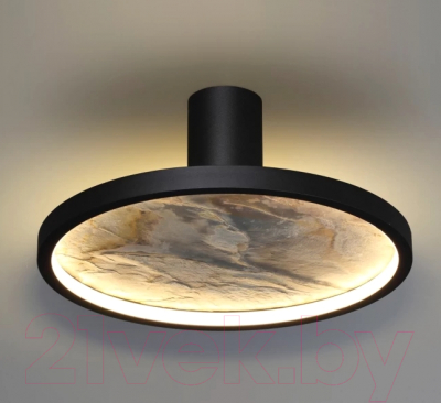 Потолочный светильник Odeon Light Stoflake 5078/55L