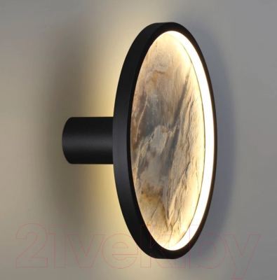 Потолочный светильник Odeon Light Stoflake 5078/55L