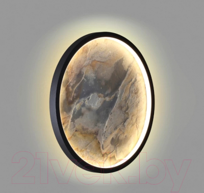 Потолочный светильник Odeon Light Stoflake 5078/55L