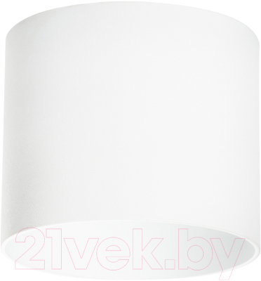 Точечный светильник Lightstar Rullo 213486 - фото